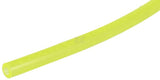Kraftstoffschlauch Ø1,5x3,0mm-3,8m