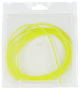 Kraftstoffschlauch Ø2,0x3,5mm-3,8m