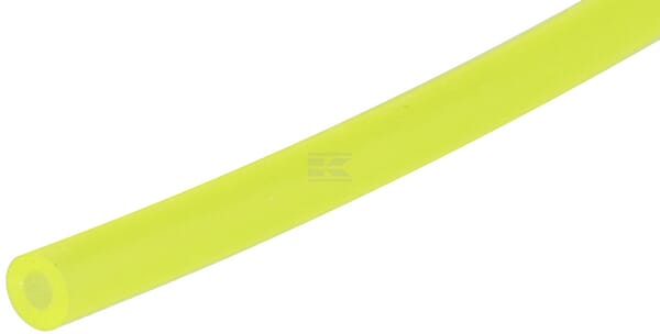 Kraftstoffschlauch Ø2,0x3,5mm-3,8m