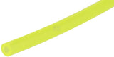 Kraftstoffschlauch Ø2,0x3,5mm-3,8m