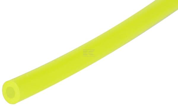 Kraftstoffschlauch Ø3,0x5,5mm-3,8m
