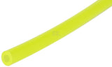 Kraftstoffschlauch Ø3,0x5,5mm-3,8m