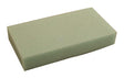 Schaumstoff Luftfilter