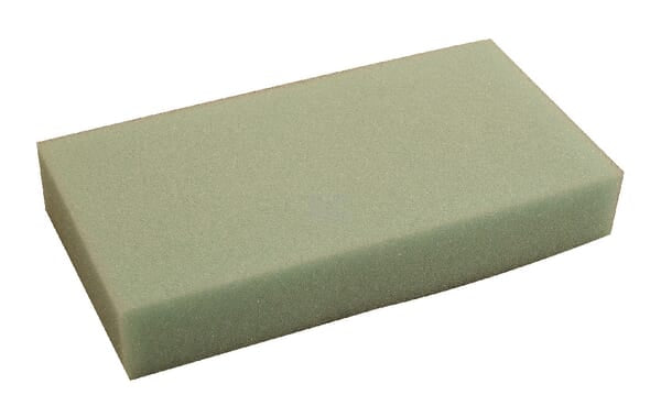 Schaumstoff Luftfilter