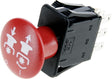 Schalter