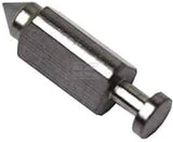 Schwimmernadelventil passend für Briggs & Stratton 231855S