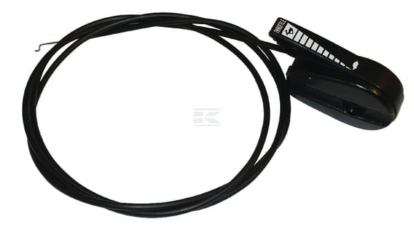 Bowdenzug universal