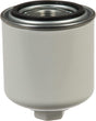 Ölfilter