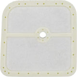 Luftfilter flach