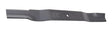Rasenmähermesser, Länge 480mm, Zentralbohrung 10.5mm