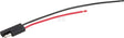 SAE-Kabelstecker
