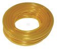 Kraftstoffschlauch Ø6,35 x 9,5mm - 15m