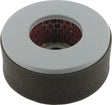 Luftfilter Yanmar 114250-12580