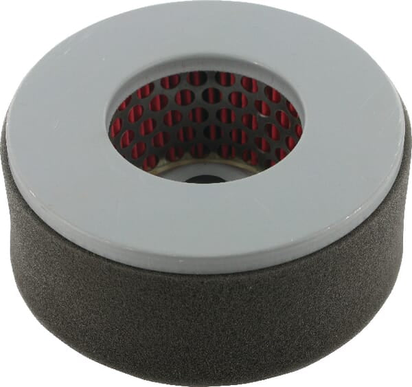 Luftfilter Yanmar 114250-12580