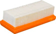 Luftfilter flach