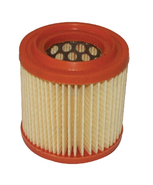 Luftfilter
