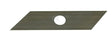 Vertikutiermesser Viking/Iseki