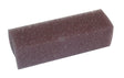 Schaumstofffilter