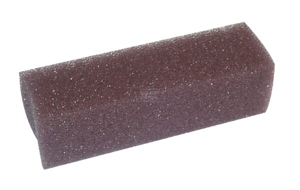 Schaumstofffilter