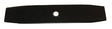 Rasenkantenmesser 254x15,9mm