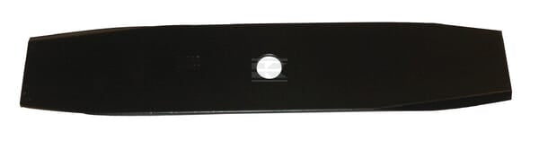 Rasenkantenmesser 254x15,9mm