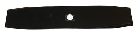 Rasenkantenmesser 254x15,9mm