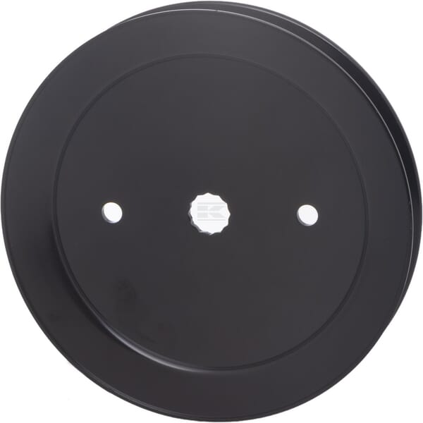 Riemenscheibe AYP 195945 Ø=6-1/4"
