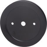 Riemenscheibe AYP 195945 Ø=6-1/4"