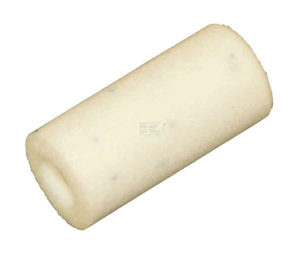 Tank-Filter