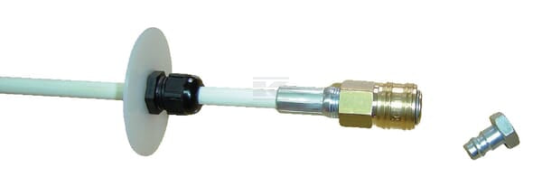 Ablänghilfe Variometer 10-105