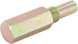 Kolbenstopper 14mm, Metall