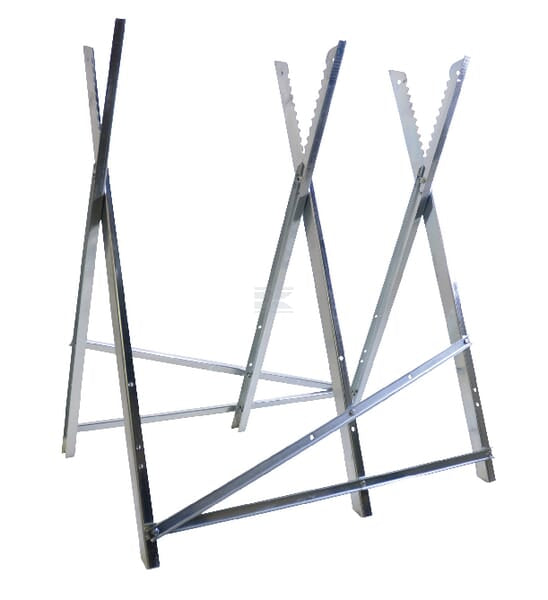 Holzsägebock