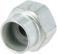 Adapterbolzen M10x1,25 ILG-AG Efco