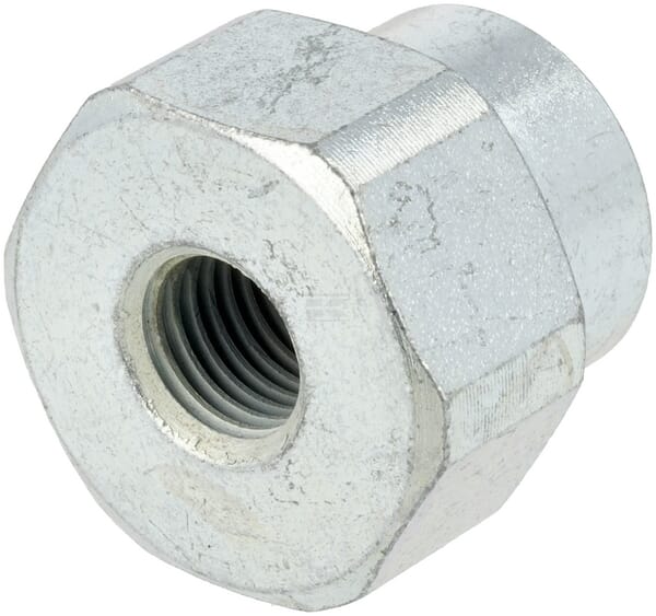 Adapterbolzen M10x1,25 ILG-AG Efco