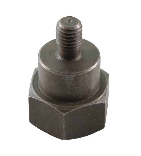Adapterbolzen M8x1,25 ALG