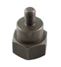 Adapterbolzen M8x1,25 ALG