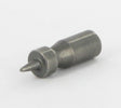 Ersatzdorn 1/4" - 3/8"