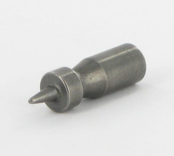 Ersatzdorn 1/4" - 3/8"