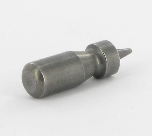 Ersatzdorn 1/4" - 3/8"