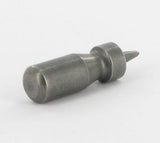 Ersatzdorn 1/4" - 3/8"