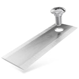Klingen für Stiga, 12 Stück