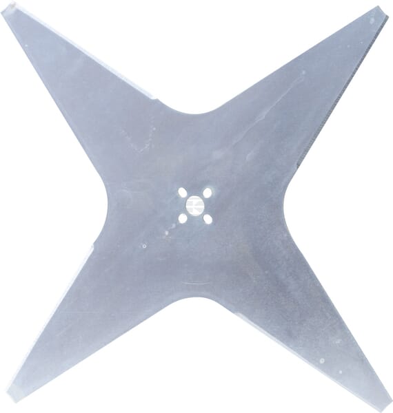 Messer, passend zu Mähroboter Stiga Autoclip, 29 cm