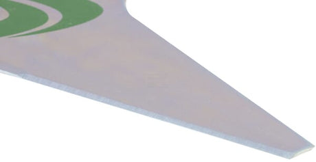 Messer, passend zu Mähroboter Stiga Autoclip, 29 cm