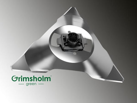Messer, passend zu Mähroboter Robomow RC/RS/TS/MS