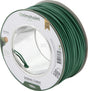 Begrenzungskabel, Premium, Kupferkern, (2,45 m), 100 m