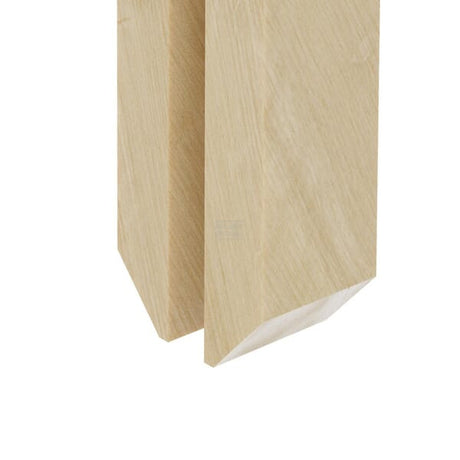 Signalkabel Spikes Holz, 100x
