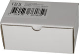 Kabelverbinder, 50 Stck, passend zu Husqvarna Automower®