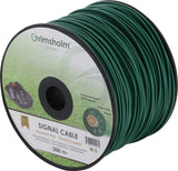 Begrenzungskabel, Premium Plus, Kupferkern, (3,45 m), 200 m