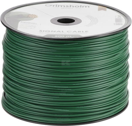 Begrenzungskabel, Premium Plus, Kupferkern, (3,45 mm), 500 m