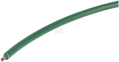 Signalkabel Ø3,45mm x 700m Premium Plus Kupferkern